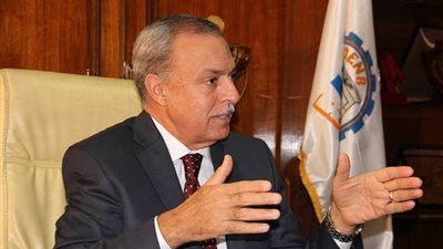 20 مليون جنية تعيد الحياة لحمام قنا الأوليمبى