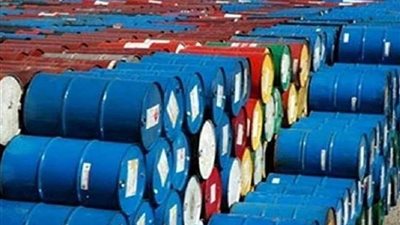 الغربية..ضخ 2970 طنا مواد بترولية و 60 ألف أسطوانة بوتاجاز