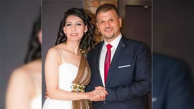 أنشودة الحب 