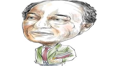 صبري موسى.. مكتشف الذات الملعونة بشرِّها