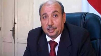 صرف الإعانات والتعويضات ل66 % من ذوي شهداء الروضة