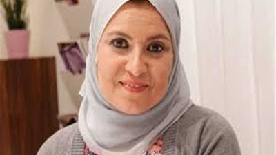 أولى جلسات استئناف محاكمة هبة قطب على حبسها شهر