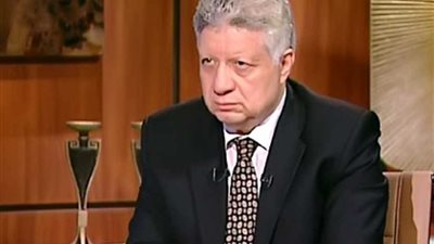 اجتماع مجلس الزمالك.. مرتضى يرفض والعتال وجورج يحضران