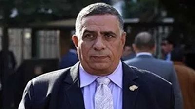 وهب الله: 30 مليون عامل يؤيدون الرئيس السيسي