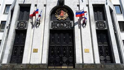 روسيا تسلم أذربيجان دفعة جديدة من الأسلحة