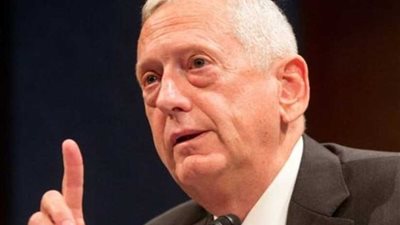 واشنطن: مجابهة روسيا والصين أولوية الجيش الأمريكي الآن