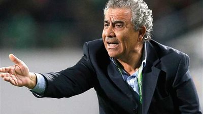 فوزي البنزرتي مدربا جديدا لنادي الوداد البيضاوي