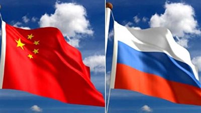 مواجهة روسيا والصين تهيمن على الاستراتيجية العسكرية الأمريكية الجديدة