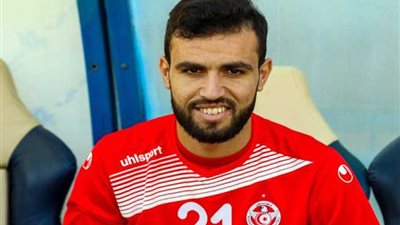 صحيفة تونسية : النجم الساحلي يهدد النقاز بتطبيق أشد العقوبات عقب رفض التوقيع للزمالك