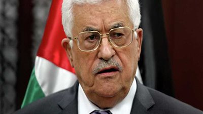 سيرجي لافروف : الرئيس محمود عباس على استعداد للقاء نتنياهو في روسيا