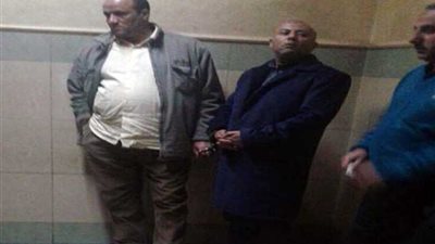 بالأسماء.. المحظوظون والمغضوب عليهم من محافظ المنوفية 