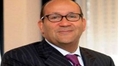 مصر تتولى رئاسة مجموعة الـ 77 والصين في روما