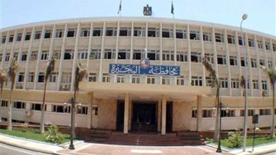 غدًا.. حملة للتبرع بالدم تحت شعار 