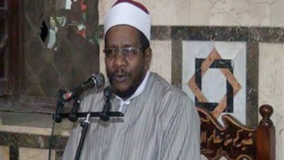 وكيل وزارة الأوقاف بالغربية: افتتاح المدرسة العلمية الدينية الأولى بطنطا بمقر المسجد الأحمدي