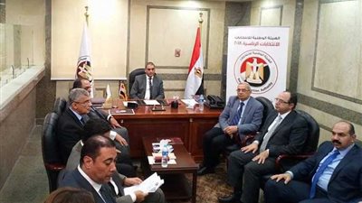 قاعة جديدة بـ