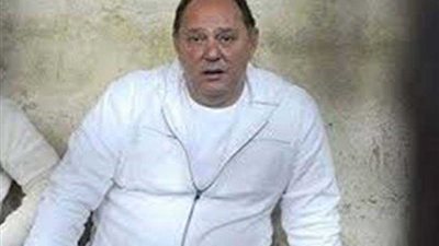 لـ 19 فبراير .. تأجيل إعادة محاكمة جرانة بـ