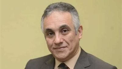 الوطنية للانتخابات: 3 أماكن لفحص المرشحين للرئاسة ولم يتقدم أي مرشح حتي الآن