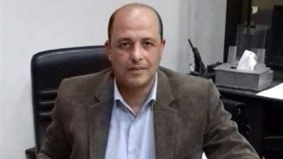 تطوير ميدان 