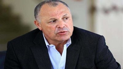 اتحاد الكرة يتلقى عرضًا لإقامة معسكر الإعداد للمونديال في يونيو