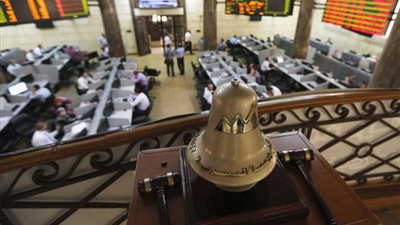 البورصة تبدأ تحديث أكواد ما يزيد على 100 ألف مستثمر