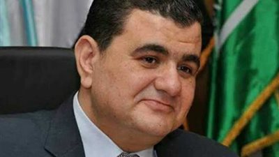 لتوثيق التراث.. مبادرة 