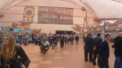 وفود 27 دولة إفريقية في شرم الشيخ ... تعرف على السبب