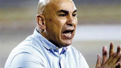 تعرف على العقوبة التي ينتظرها حسام حسن بعد الإشارة البذيئة