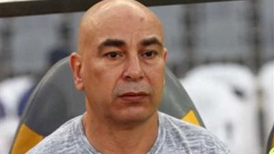 جلسات تأهيل واستشفاء للاعبي المصري عقب لقاء بتروجت