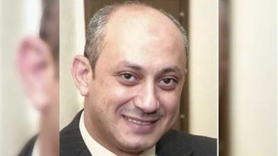 البطاوي: هؤلاء من ليس لديهم حق التصويت في الانتخابات الرئاسية