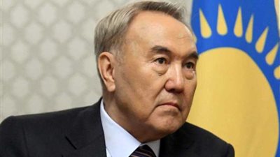 كازاخستان مستعدة للوساطة حول نزع السلاح النووي من كوريا الشمالية