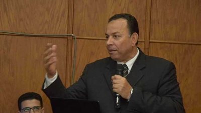 بشرى لخريجي كلية 