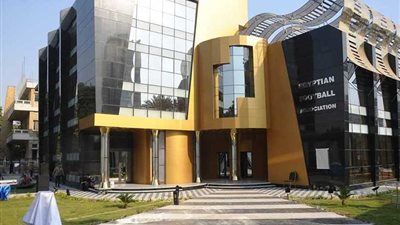 اتحاد الكرة يوجه الدعوة للنجوم لحضور مؤتمر دعم السيسي