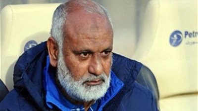 مختار مختار: فزنا على الطلائع رغم غياب عناصر مهمة بالفريق