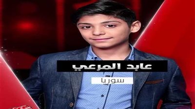 عابد مرعي يقنع نانسي عجرم باختياره في 