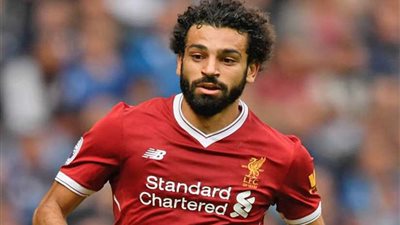 أبوريدة: عرض ريال مدريد لصلاح حقيقي.. والملاعب المصرية مناسبة للشروط الدولية