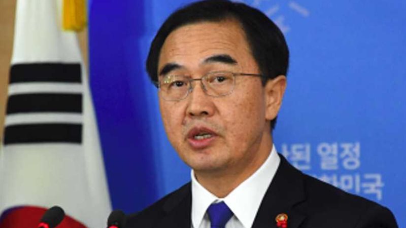 سول تتعهد بدعم مشاركة