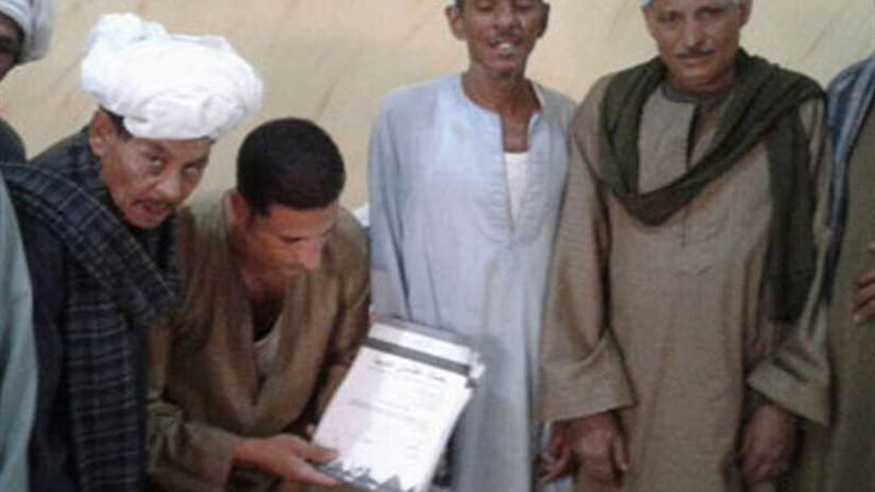  كلنا معاك  بقنا