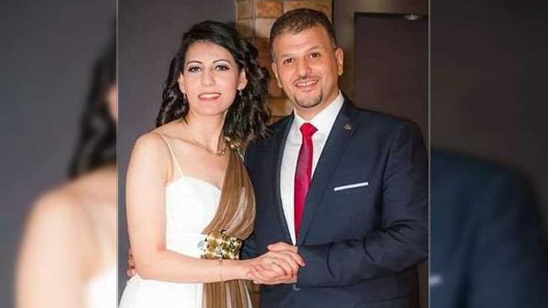 أنشودة الحب وليد