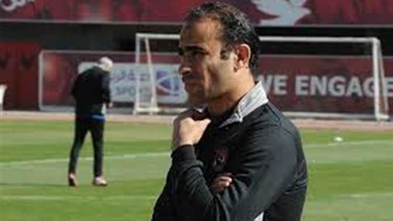 أول فبراير موعد ودية