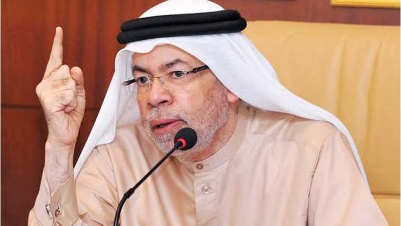 اتحاد الكتاب العرب