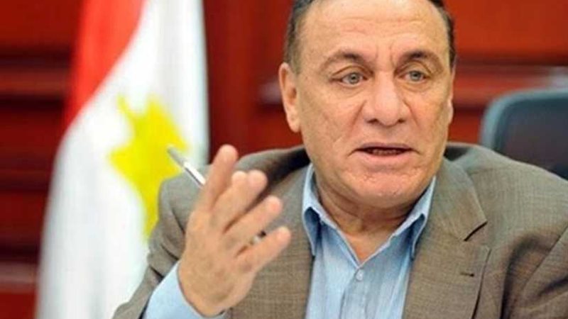 سمير فرج: 70% من