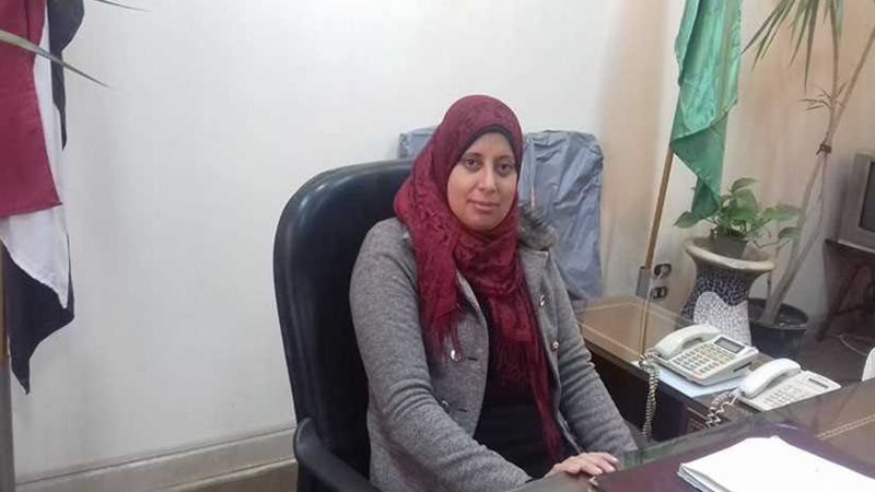 التحقيق مع مسؤولي