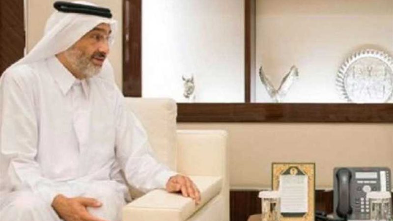 الإمارات تشكك في