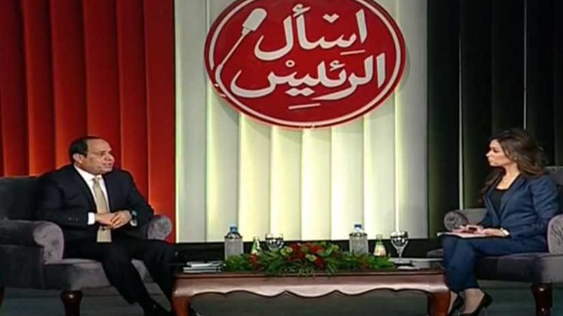 بث مباشر.. لجلسة