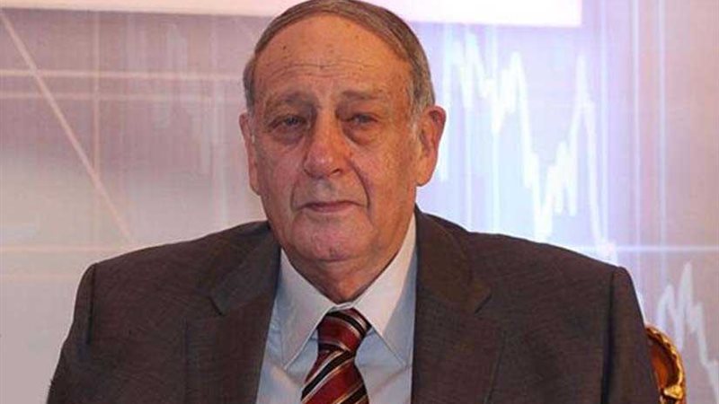 رسميًا.. مجلس المقاصة