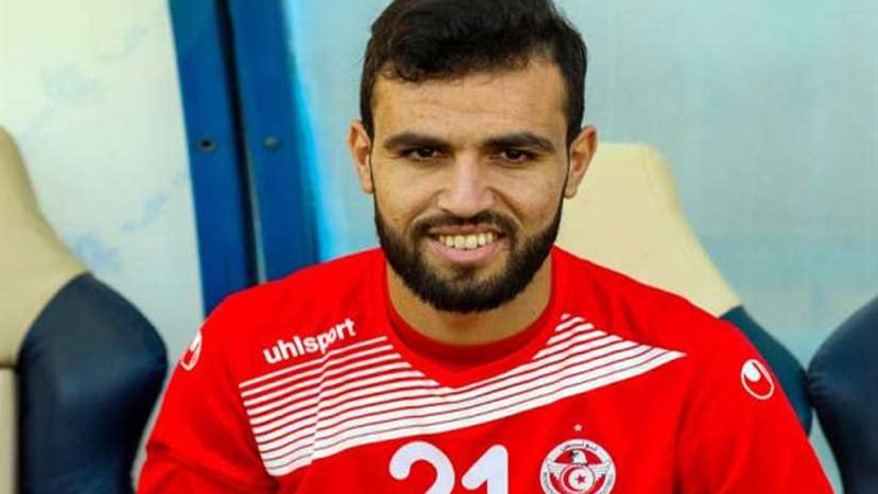 صحيفة تونسية : النجم