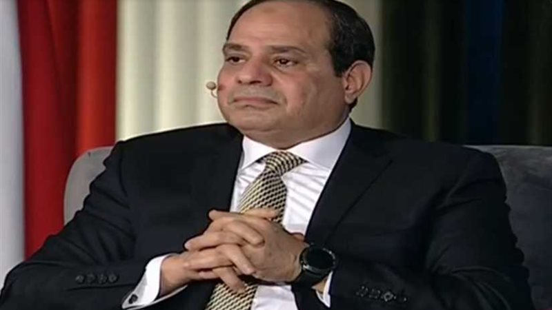 تفاصيل ..جلسة اسأل