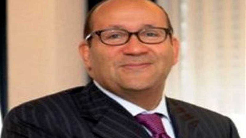 مصر تتولى رئاسة مجموعة