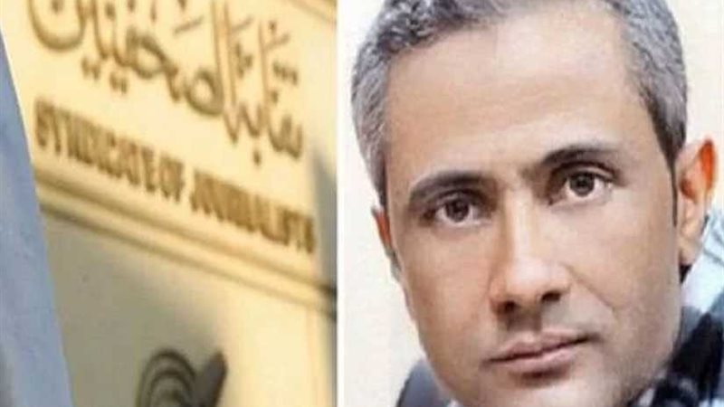 تسليم خطابات دفع