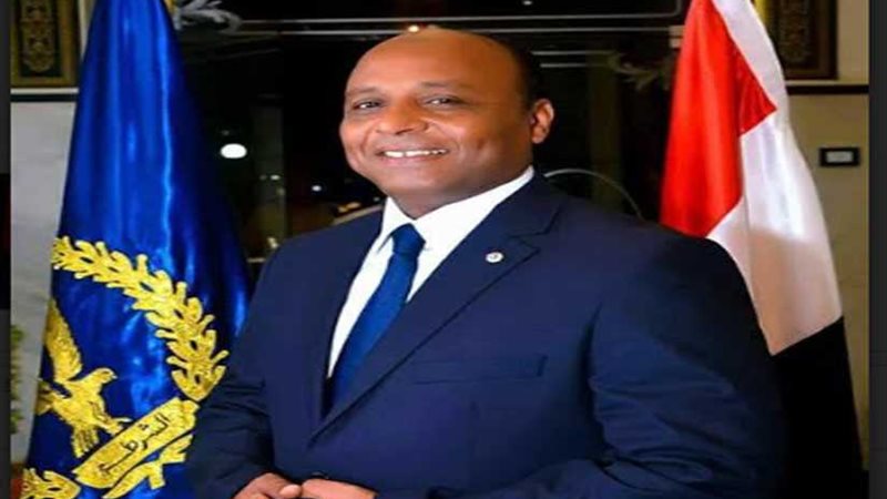 ضبط 3 قضايا سلاح